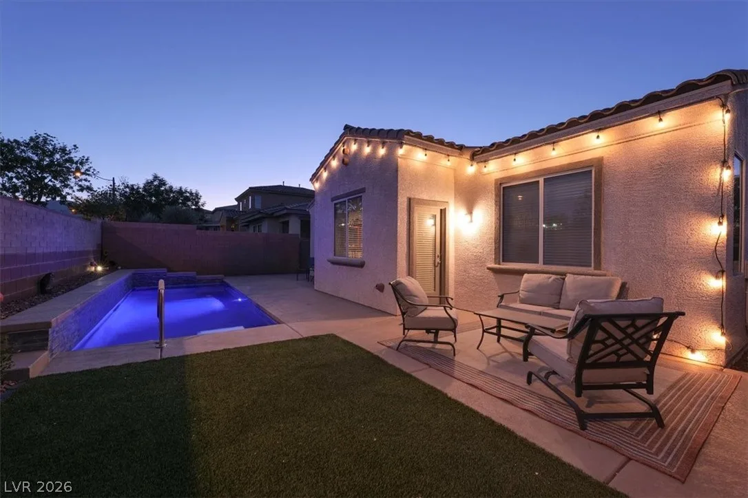 10311 Bush Mountain Avenue — photo 3