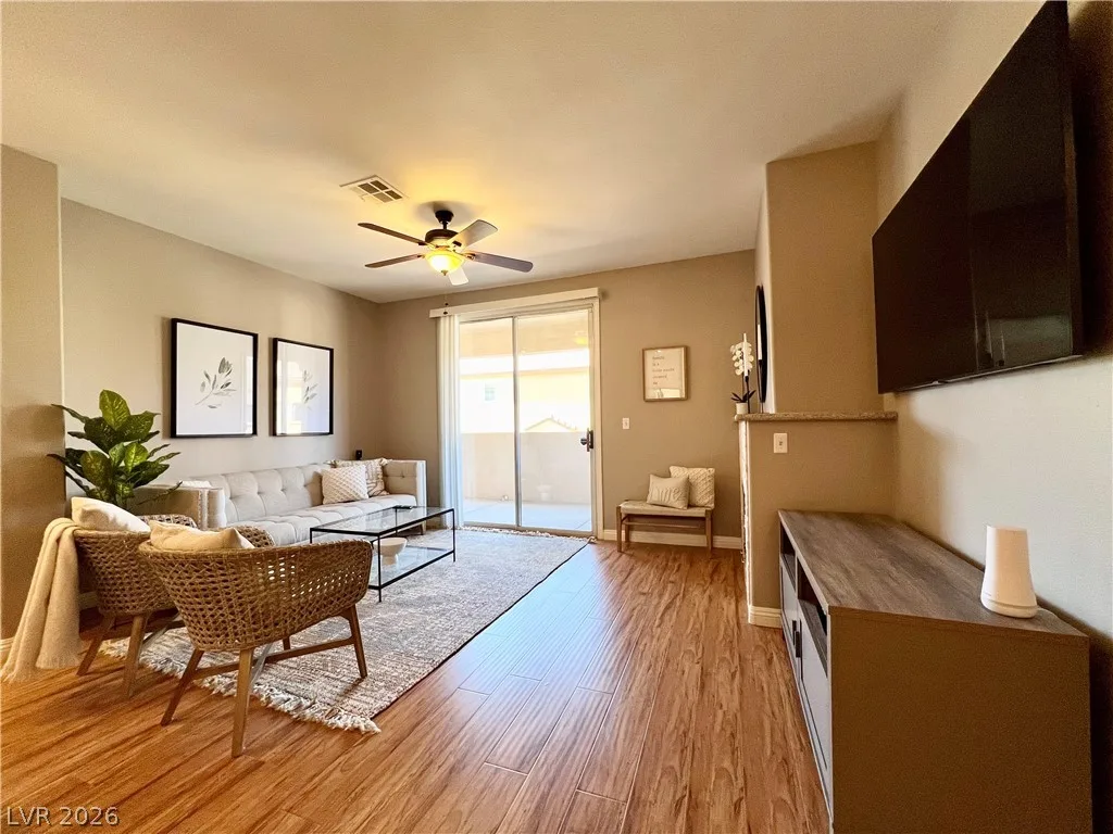 3555 Meridale Drive 2150 — photo 2