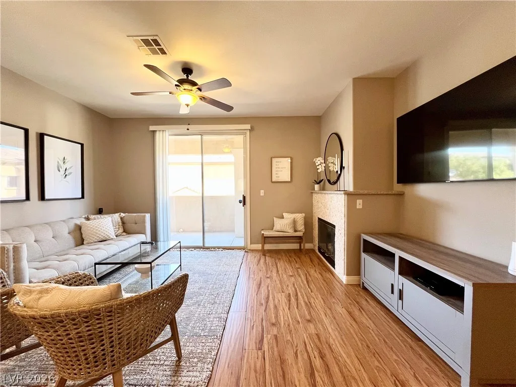 3555 Meridale Drive 2150 — photo 3
