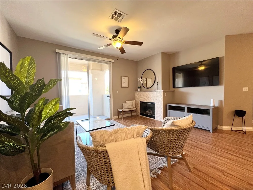 3555 Meridale Drive 2150 — photo 4