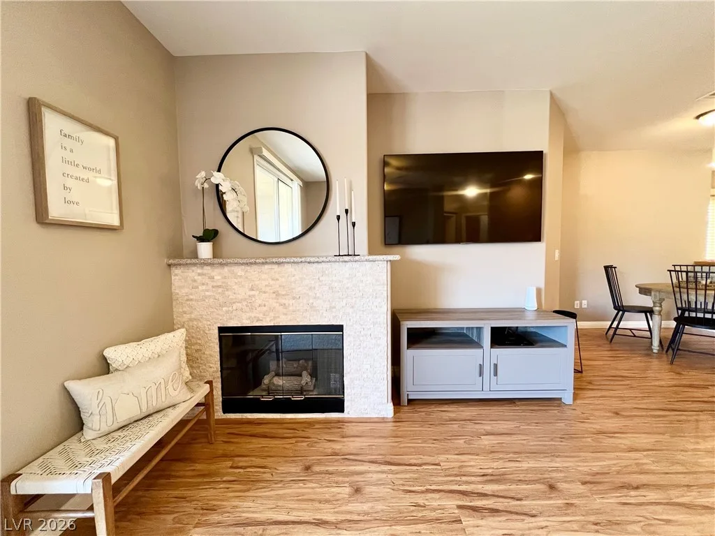 3555 Meridale Drive 2150 — photo 5