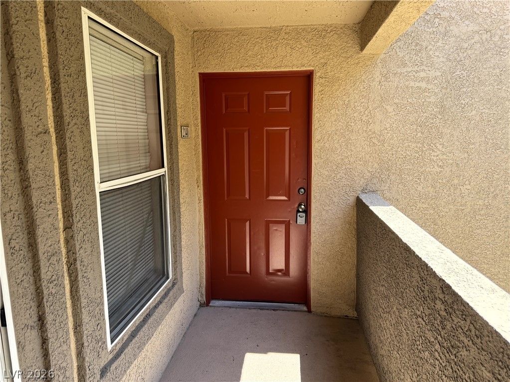 2300 East Silverado Ranch Boulevard 2140 — photo 2 of 11
