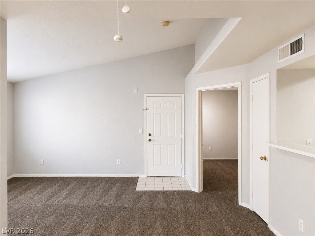 2300 East Silverado Ranch Boulevard 2140 — photo 3 of 11