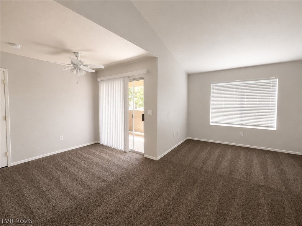 2300 East Silverado Ranch Boulevard 2140 — photo 4 of 11