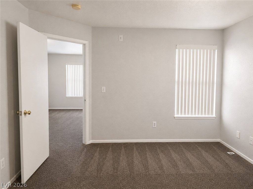 2300 East Silverado Ranch Boulevard 2140 — photo 5 of 11