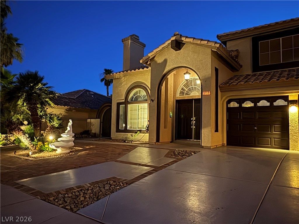 3755 Emerald Bay Circle — photo 2