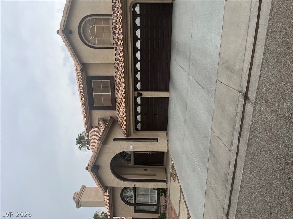 3755 Emerald Bay Circle — photo 3