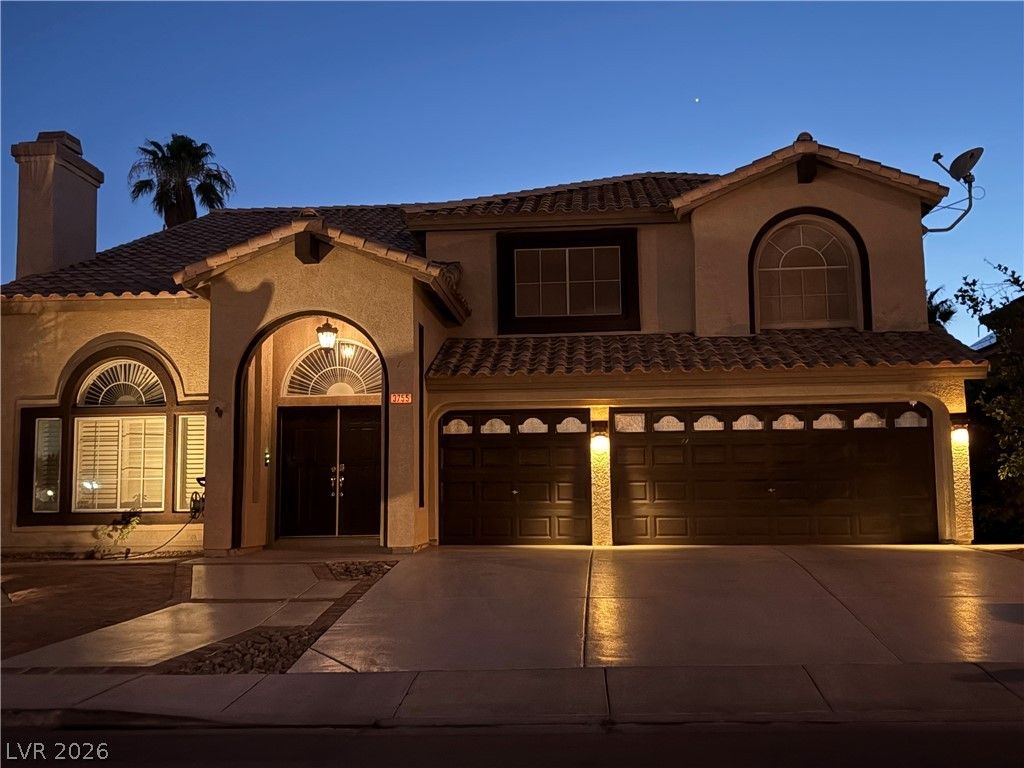 3755 Emerald Bay Circle — photo 4