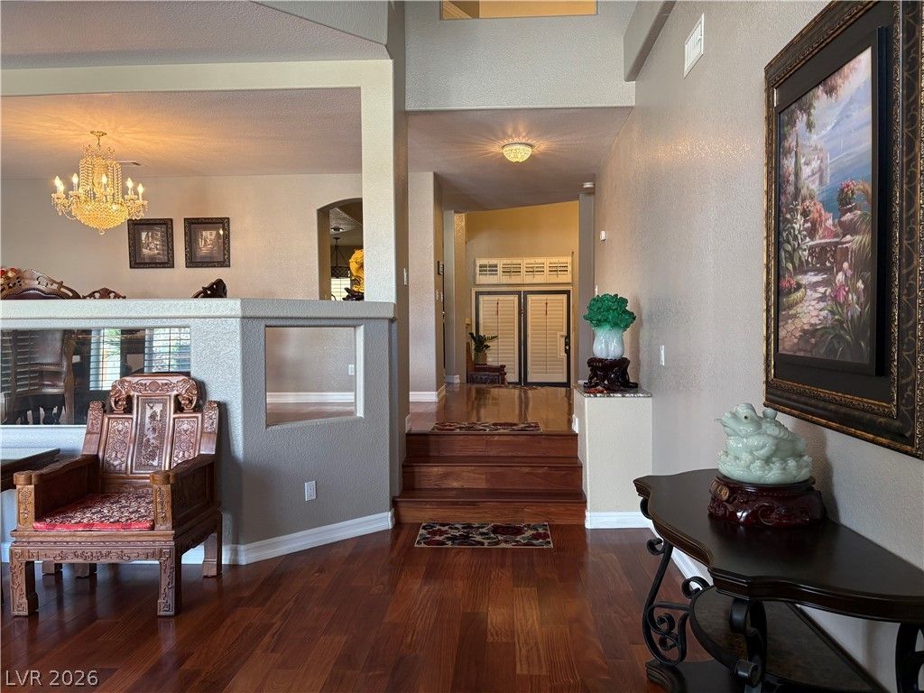 3755 Emerald Bay Circle — photo 5