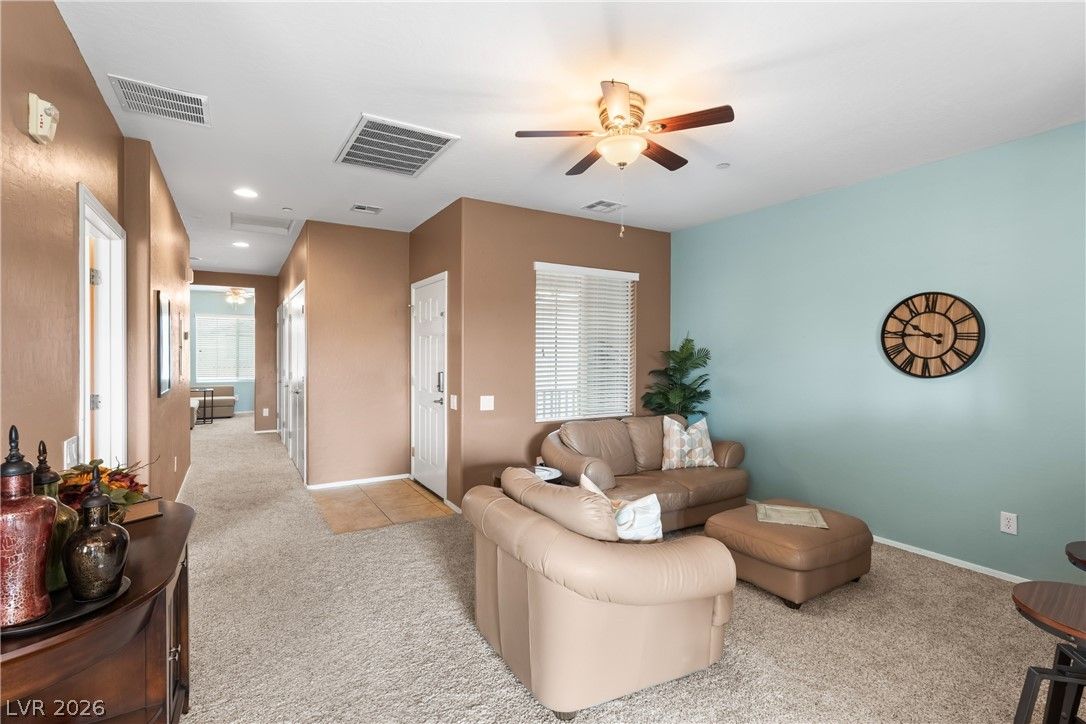 6868 Sky Pointe Drive 2150 — photo 4