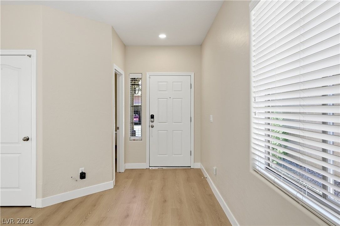667 Calamus Palm Place — photo 5
