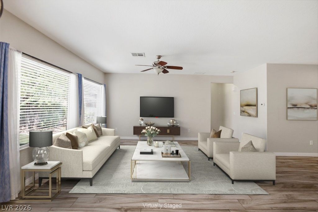 7765 Coast Jay Street — photo 3