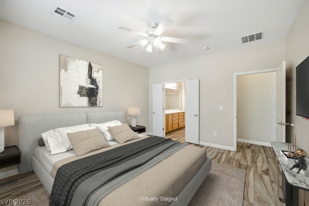 7765 Coast Jay Street — photo 4