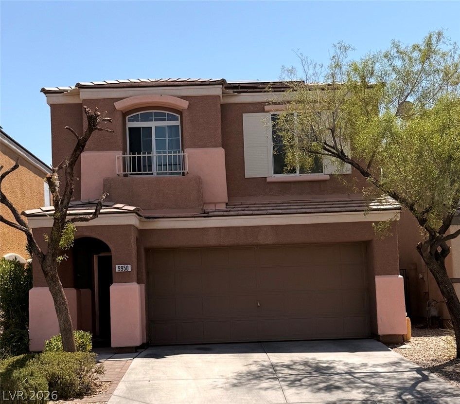 9950 Matfen Court — photo 1 of 1