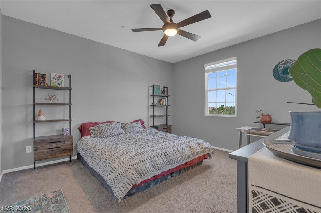 1235 Raritan Place — photo 4 of 28