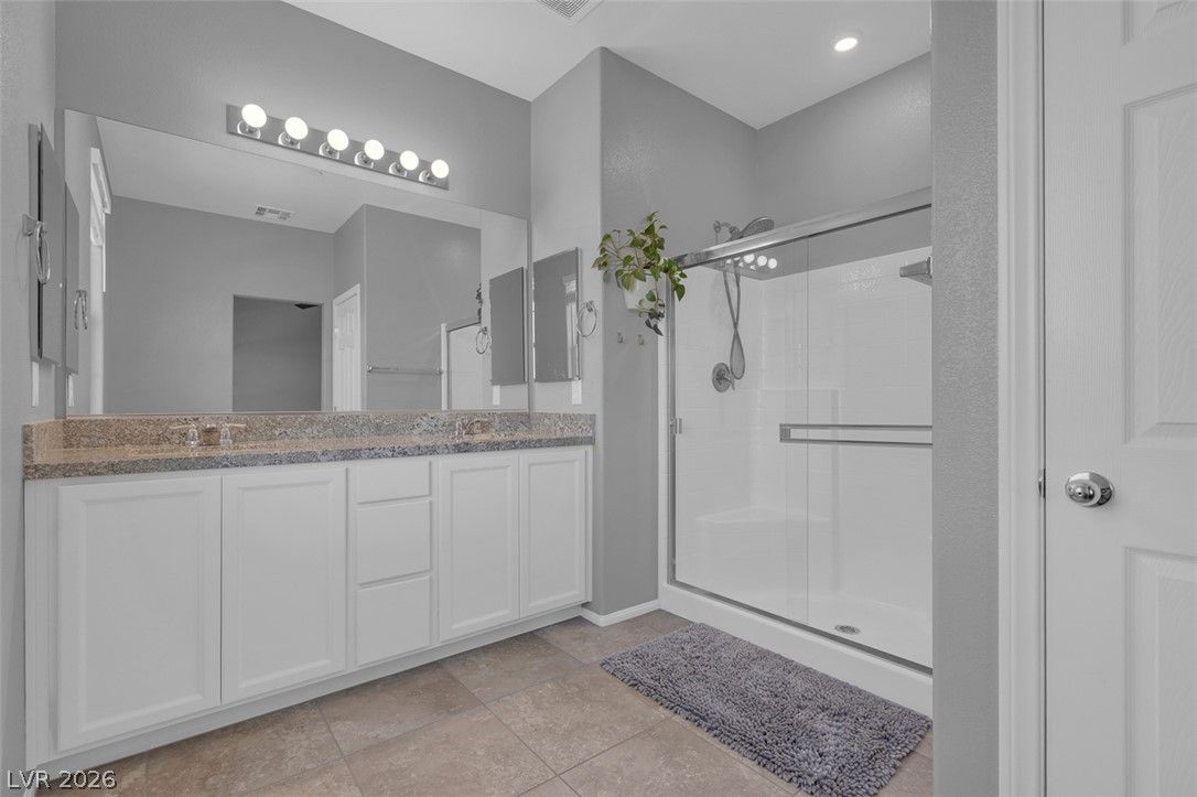 1235 Raritan Place — photo 5 of 28