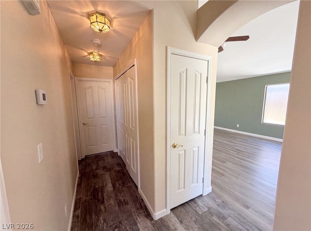 7912 Quill Gordon Avenue — photo 3