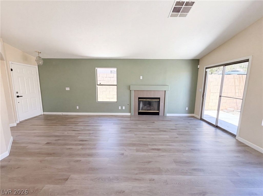 7912 Quill Gordon Avenue — photo 4