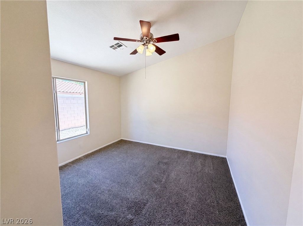 7912 Quill Gordon Avenue — photo 5