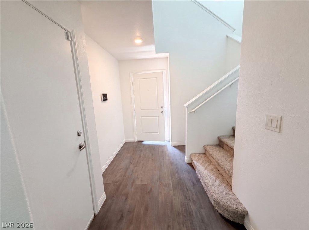 6875 Crimson Shadow Street — photo 3