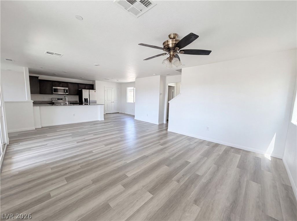 6875 Crimson Shadow Street — photo 4