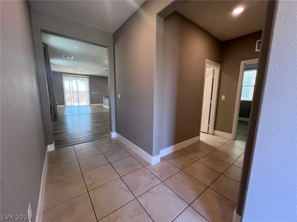 2970 TRANQUIL BROOK Avenue — photo 4