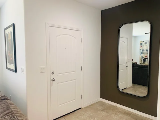 2637 Marvel Astoria Street — photo 5