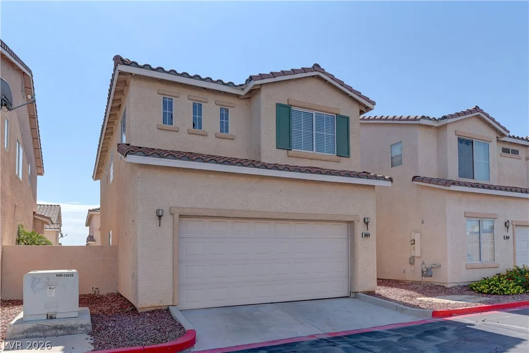 9664 Belle Regal Street — photo 2