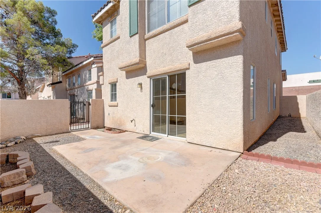 9664 Belle Regal Street — photo 3
