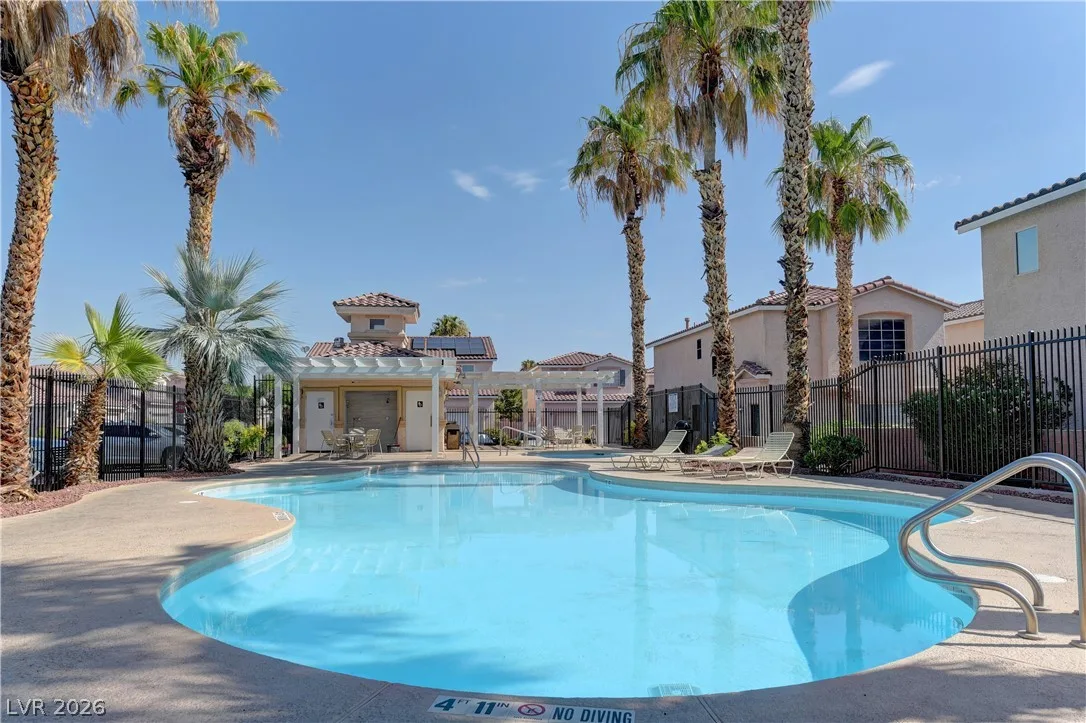 9664 Belle Regal Street — photo 4