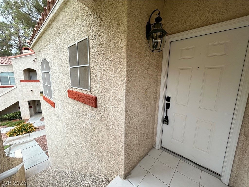 525 Indian Princess Drive 203 — photo 1