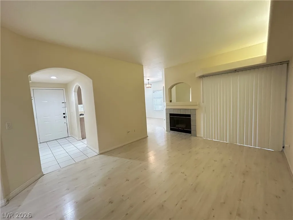 525 Indian Princess Drive 203 — photo 3