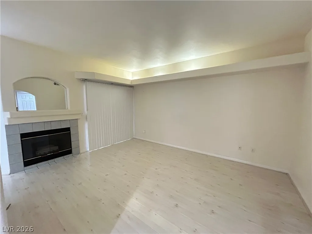 525 Indian Princess Drive 203 — photo 4