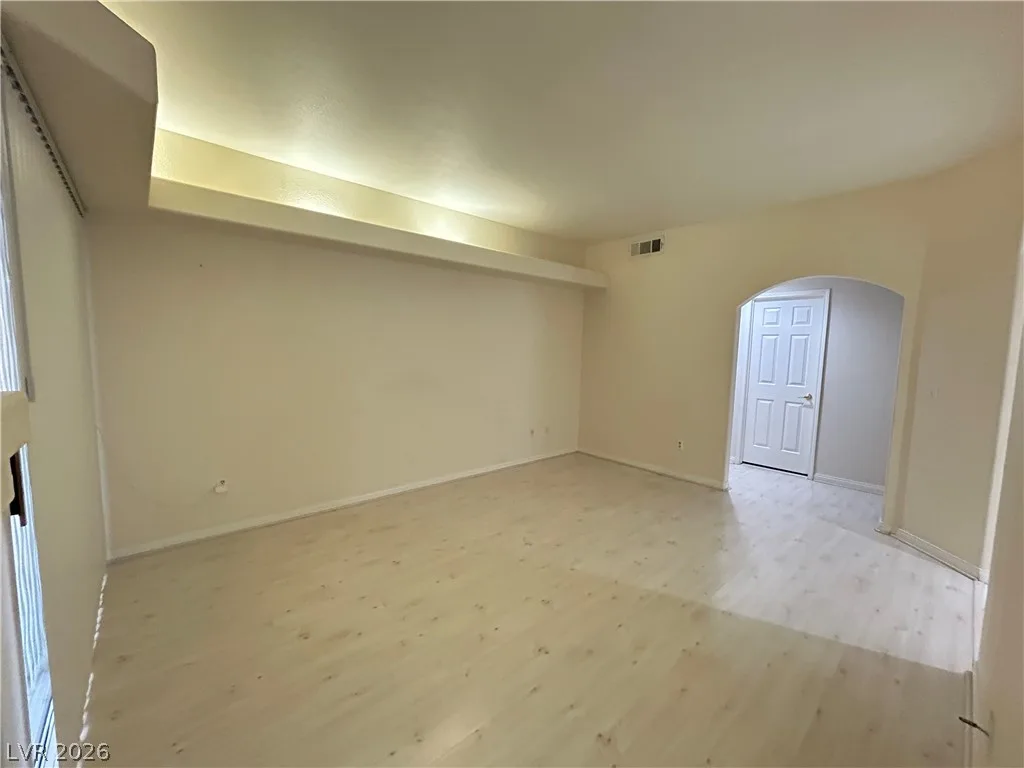 525 Indian Princess Drive 203 — photo 5