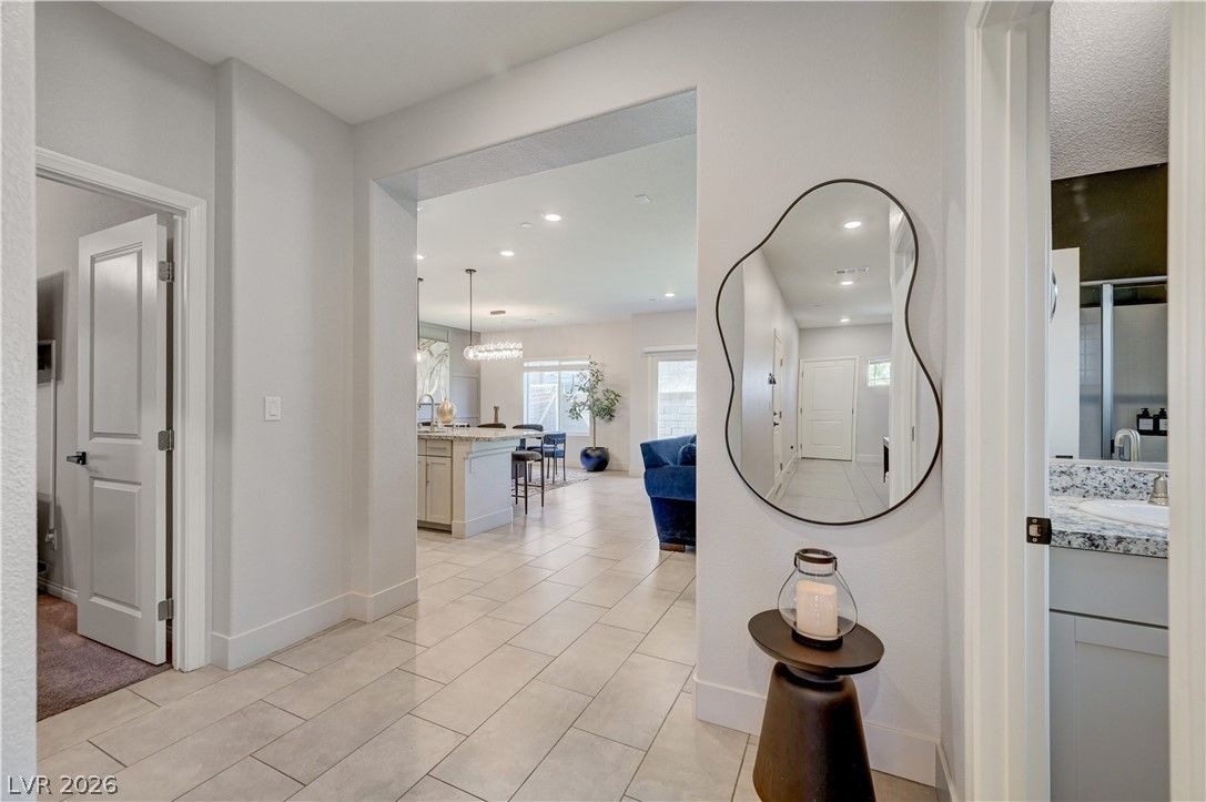 10760 Hickam Avenue — photo 3