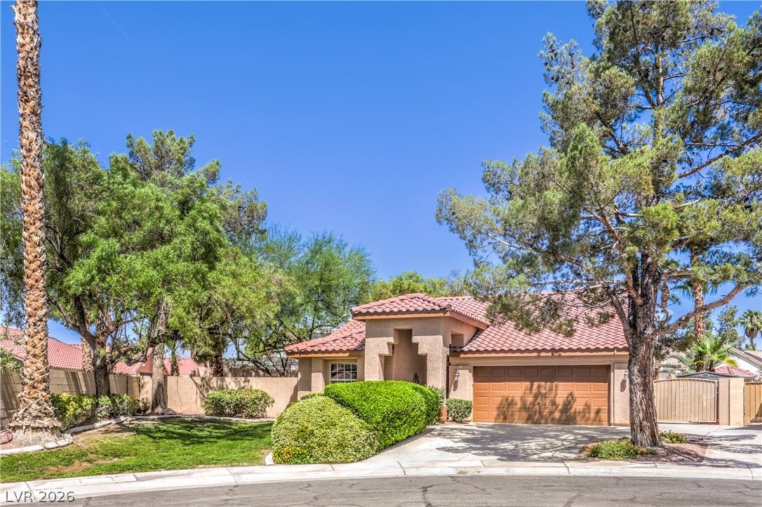 5011 Rio Colorado Circle — photo 2 of 51