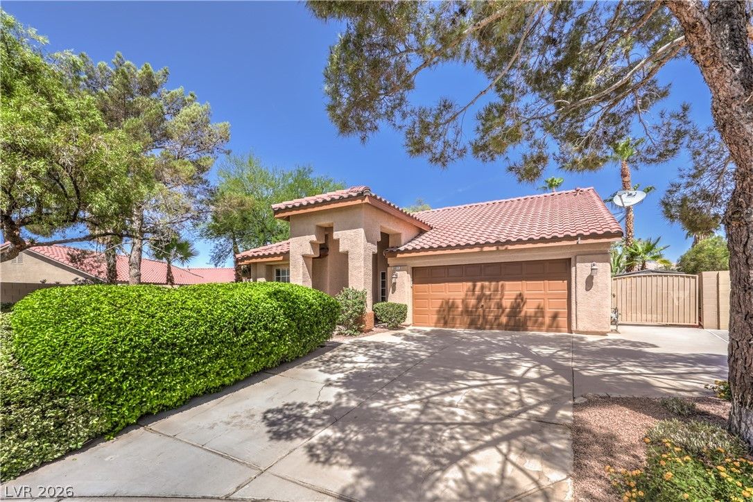 5011 Rio Colorado Circle — photo 3 of 51