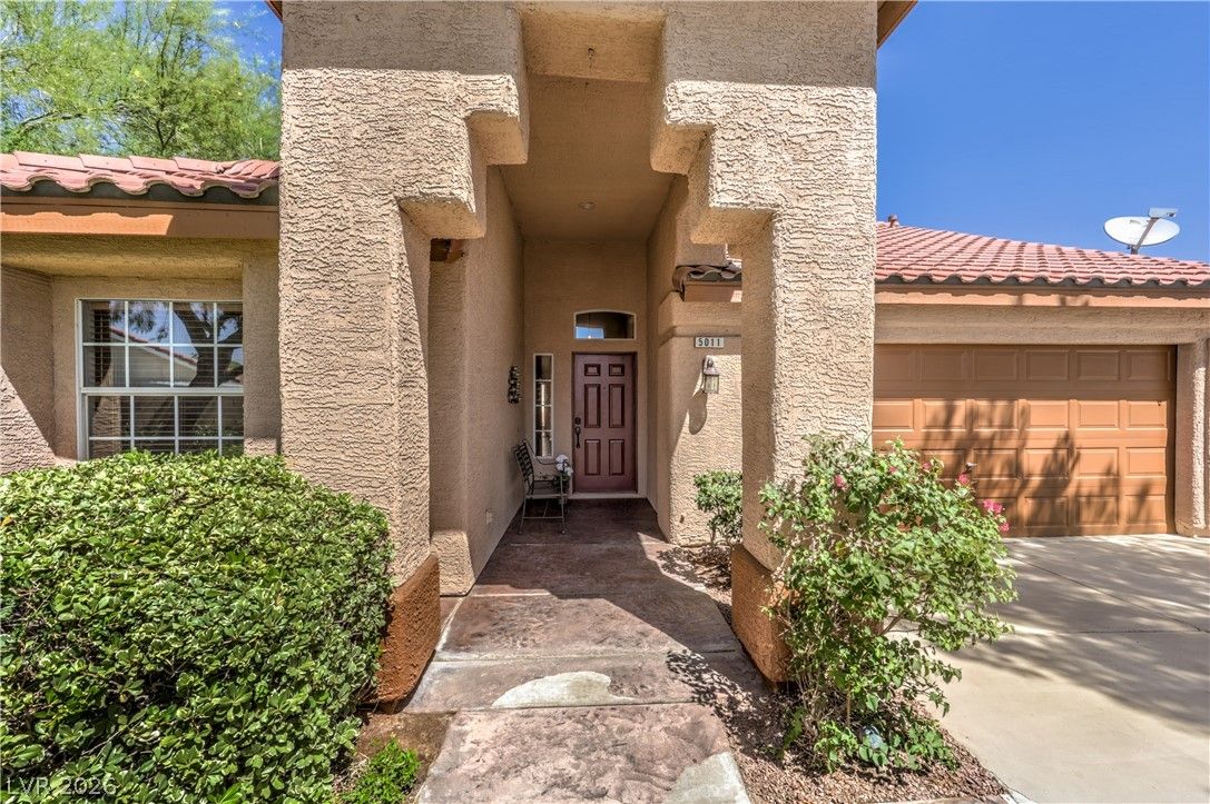 5011 Rio Colorado Circle — photo 5 of 51