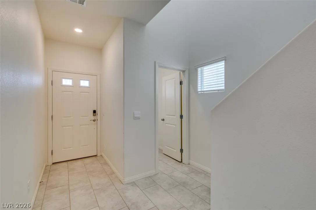 7544 Bronson Bay Lane — photo 3