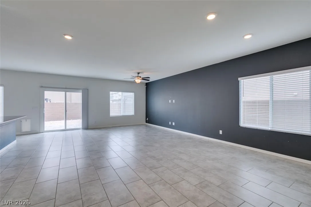 7544 Bronson Bay Lane — photo 4