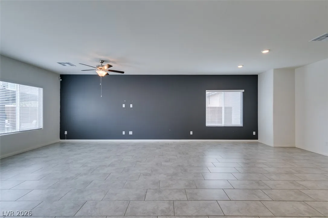 7544 Bronson Bay Lane — photo 5