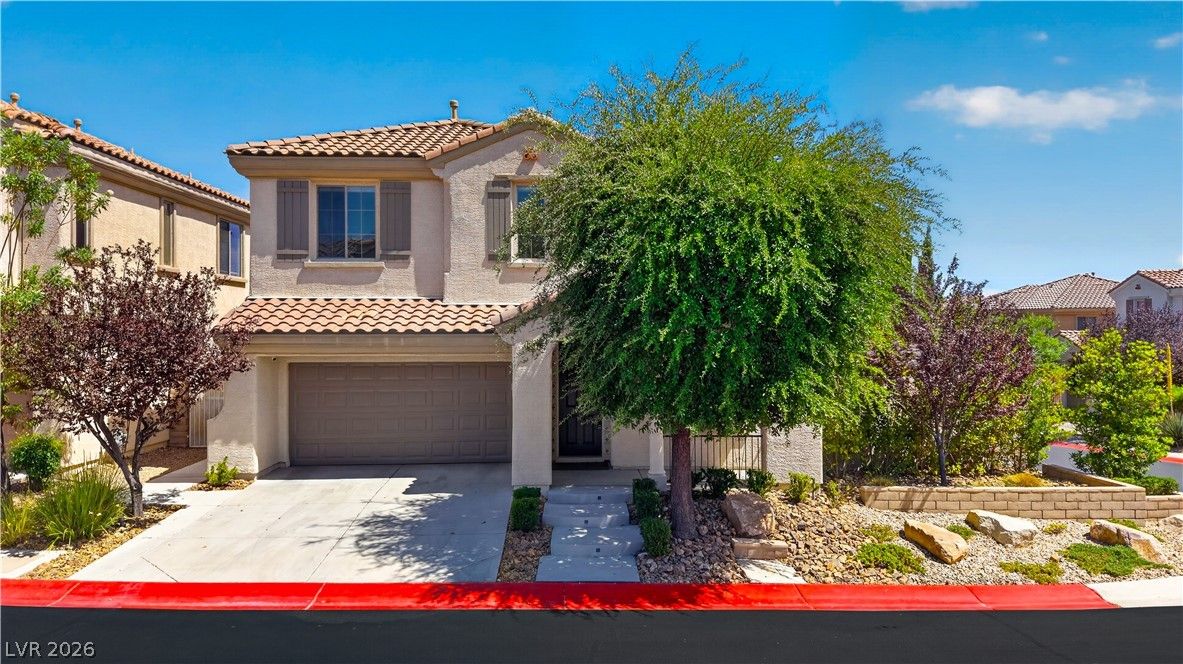 11917 Menchaca Lane — photo 3