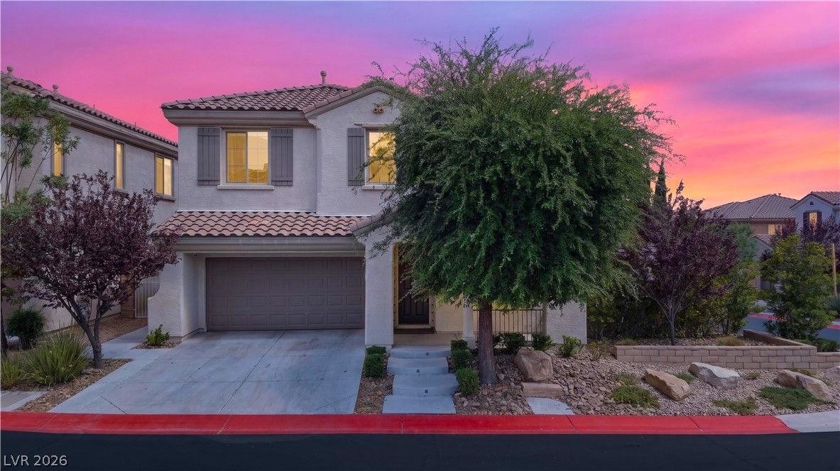 11917 Menchaca Lane — photo 5
