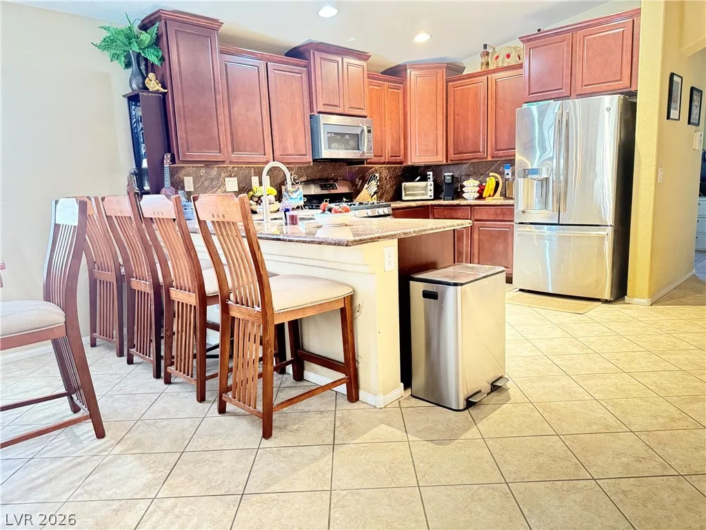 4589 Cedar Island Court — photo 2