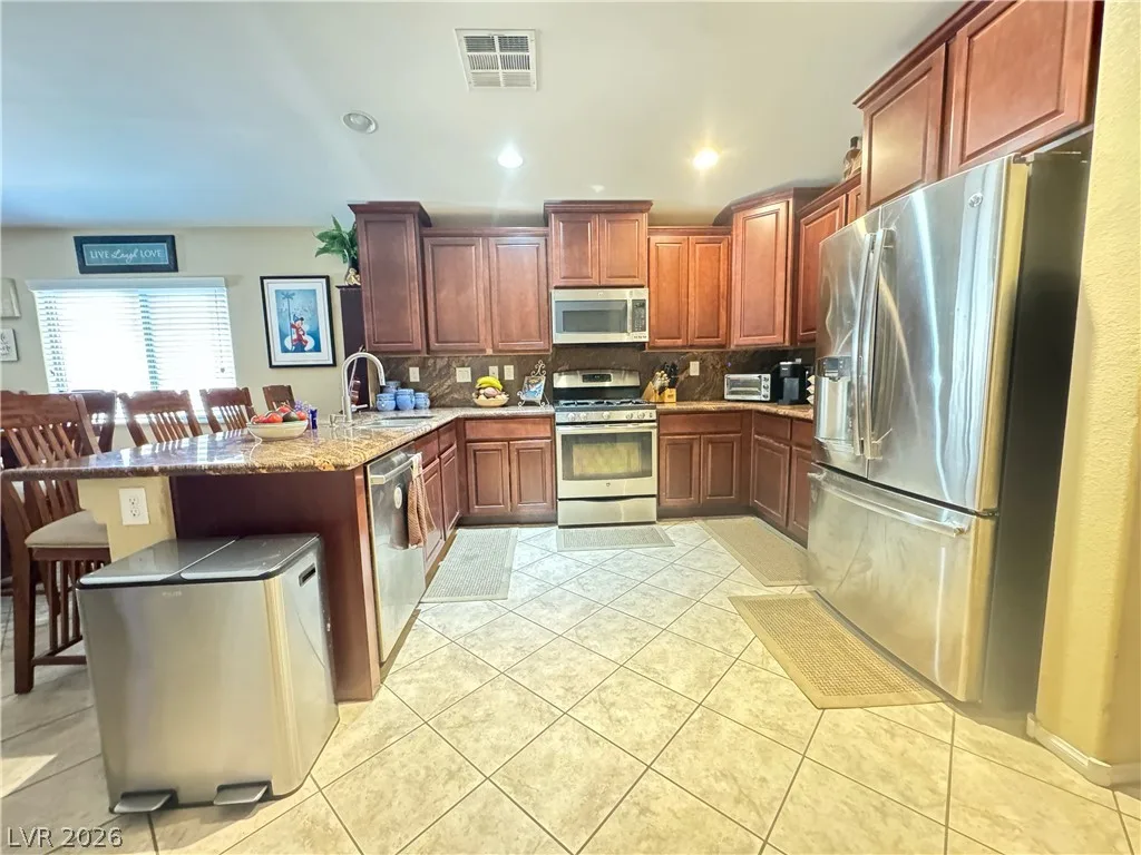 4589 Cedar Island Court — photo 3