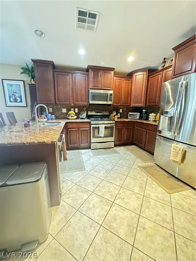 4589 Cedar Island Court — photo 4