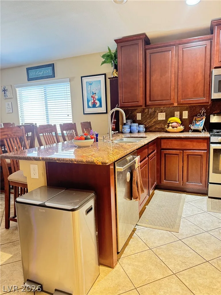 4589 Cedar Island Court — photo 5