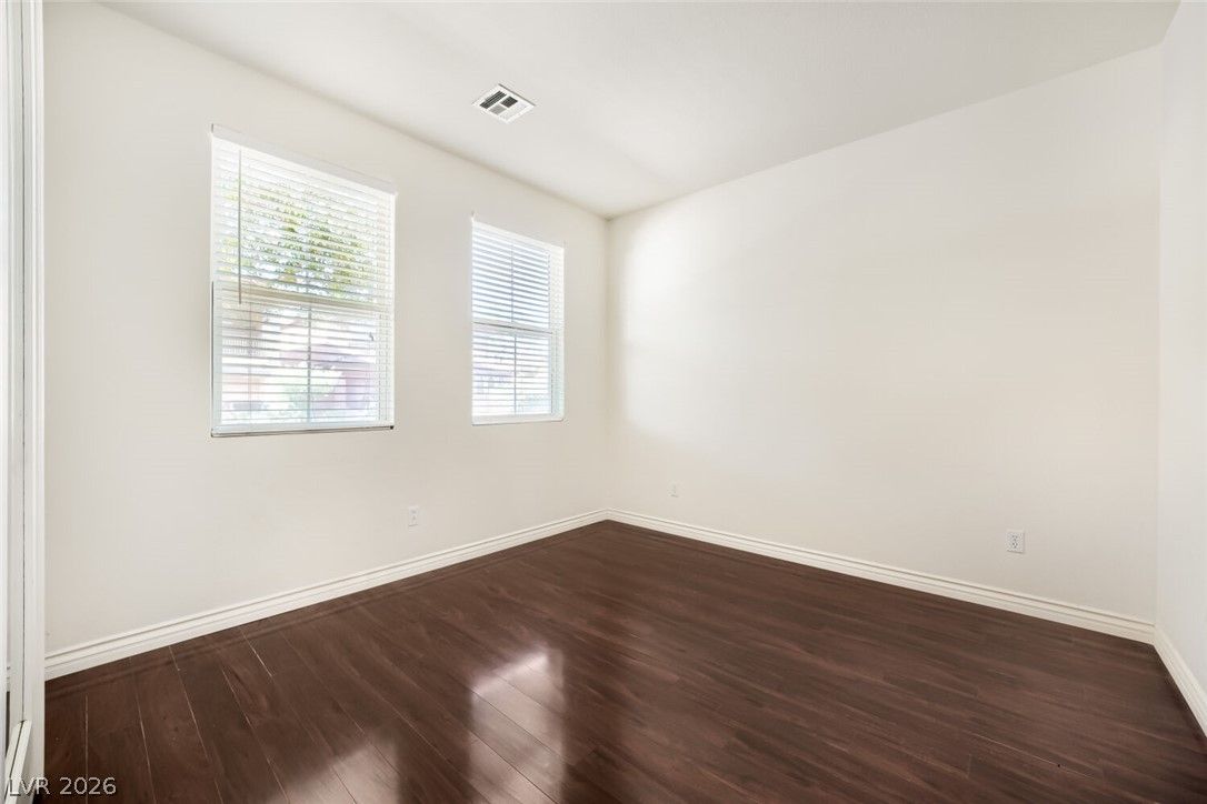 3412 Osiana Avenue — photo 5