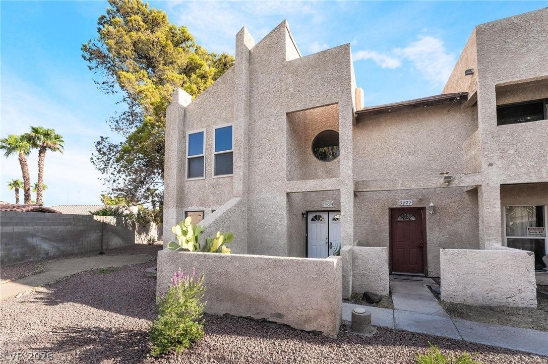 3929 South Torrey Pines Drive — photo 4