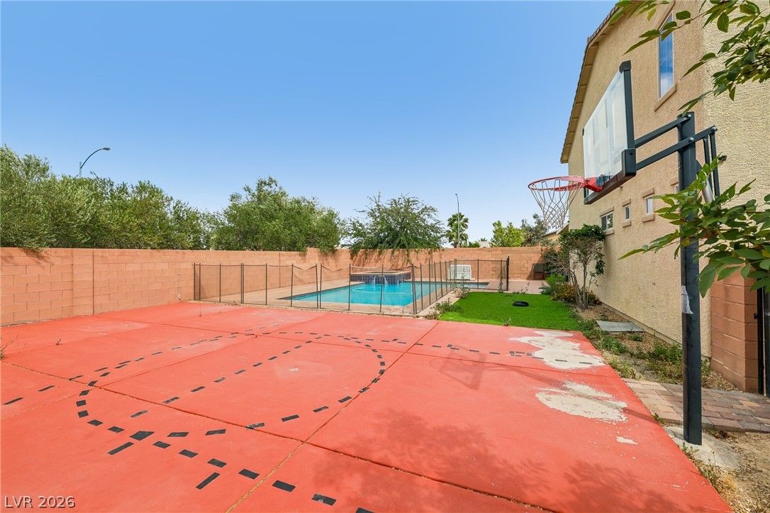 6636 Cliff Shore Court — photo 3